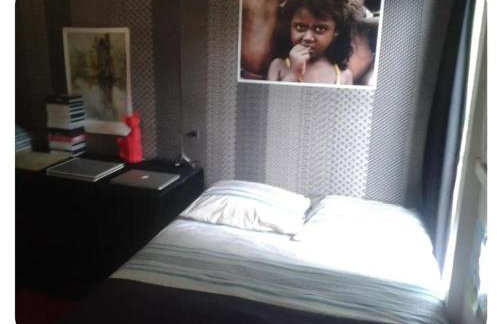 Residencial Torres de SanTelmo - Foto 8