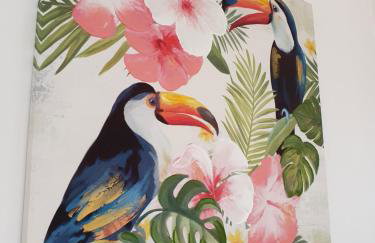 Harmony Residence - Foto 22