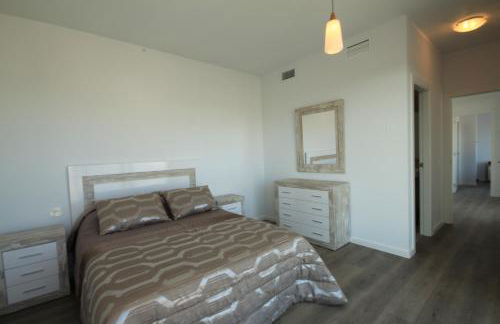 Villa La Marina - Foto 12