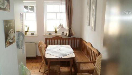 FeWo Rhoen-Thal - Foto 3