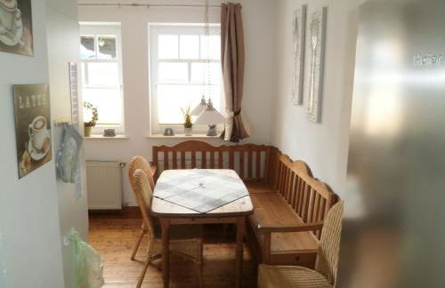 FeWo Rhoen-Thal - Photo 3