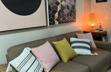 Mia's Home - Foto 12