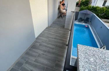 Villa Maleo - Photo 62