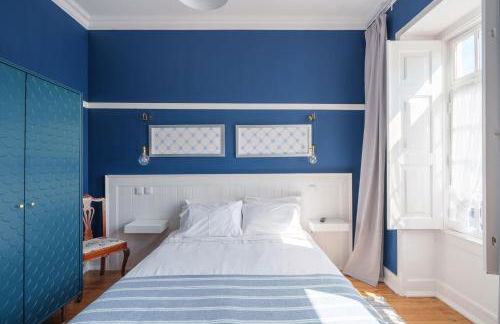 Apartamentos T1 de charme - Pombal, Centro Histórico - Foto 30