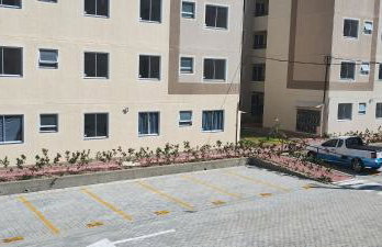 Apartamento Caruaru - Foto 39