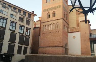 Casa Cubillas - Foto 1