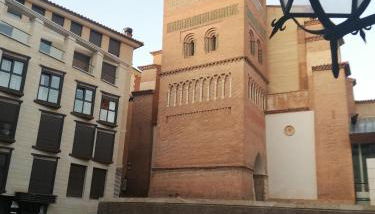 Casa Cubillas - Foto 1