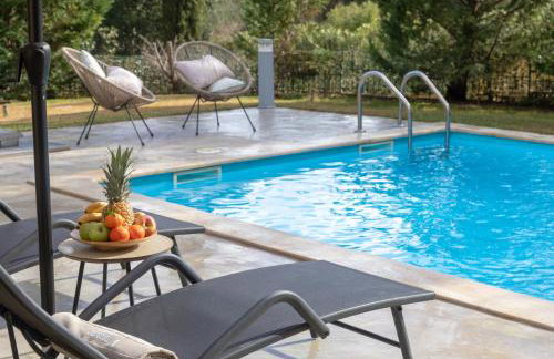 Eleonas Luxury Homes - Foto 63