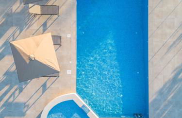 EsthiSea Suites Kalamata - Photo 1