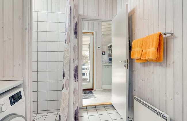 "Dania" - 300m from the sea - Foto 15