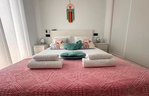 Casa MEDUSA - Foto 34