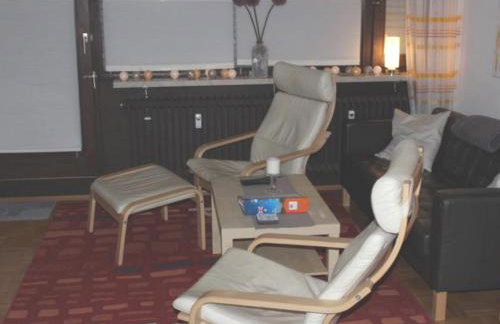 Ferienwohnung Hedy - Photo 5