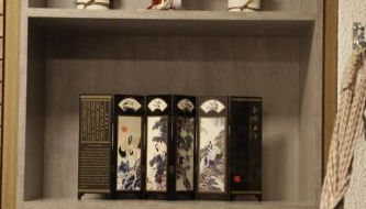 Nakamiti Singular Apart Arujá SP - Foto 5