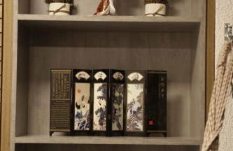 Nakamiti Singular Apart Arujá SP - Foto 5