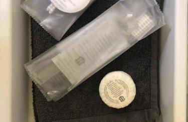 Emilys 3 Room Apartment 70 qm - Foto 28