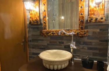 Teo & Niki - Foto 37