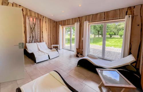 Lerchenhof in Reestow - Foto 45