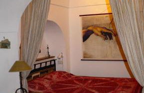 Dammusi di Venere - U Locu - Foto 12