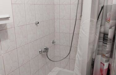 Sobe Kraft 2 - Photo 4