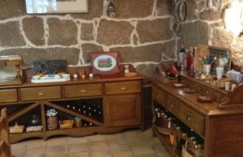 La Casona RibeiraSacra - Foto 14