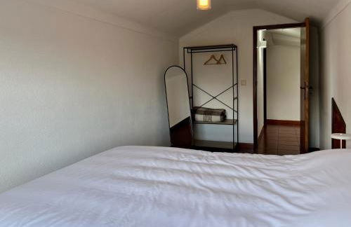 Casa Flor de Carqueja - Foto 14