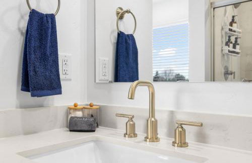 Ginger Creek - Photo 58