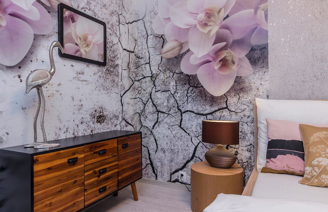 Prague Luxury APTs by Michal&Friends - Foto 18