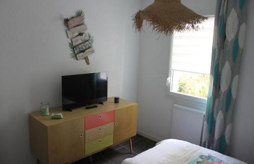 Chalet ILONA - Foto 49