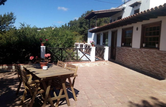 Agriturismo Oasis Hill - Foto 77