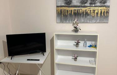 Green House Messini - Foto 17