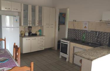 casa perto da praia, clima bom para descansar. - Foto 12