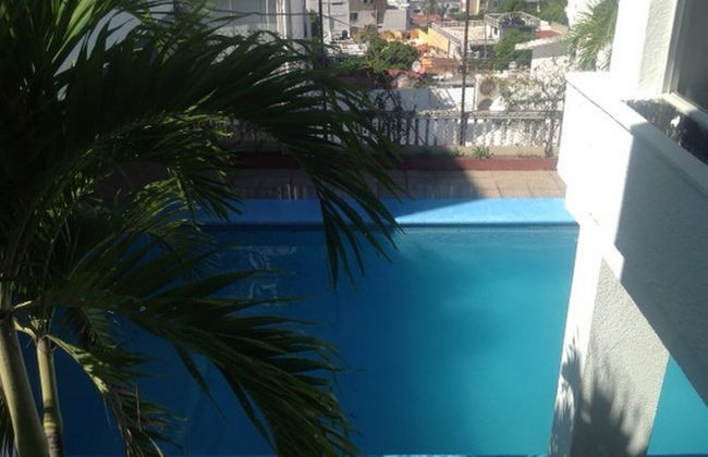 Casa Costa Azul - Foto 1