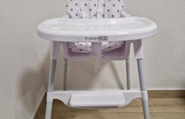 Villa Castanea - kuća za odmor s bazenom - Foto 33