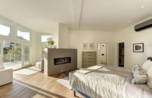 3954 Lilli Pad home - Foto 28