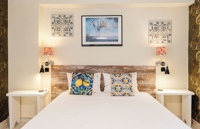 Palaiopolis Maison by Konnect, Mon Repos - Foto 4