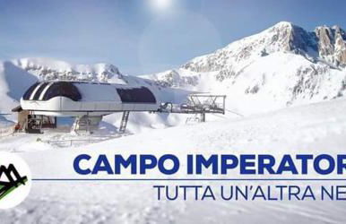 Il Piccolo Tibet - Gran Sasso - Foto 47