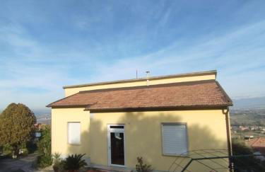 La Casa dell'Anello - Foto 15