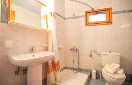 Aggelika Apartments - Foto 6