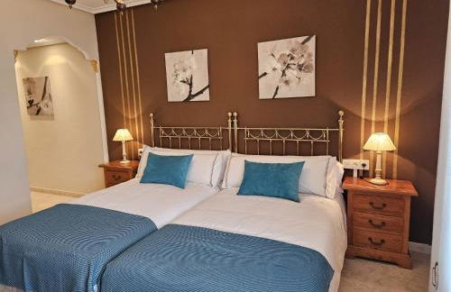 Casa Rural Aitonaren Etxea - Foto 18