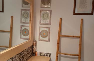 Piso en la Costa de Cunit A 3 min de la playa! - Foto 10