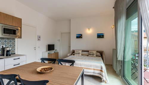 Conero Holiday Home - "Il Girasole" - Foto 4