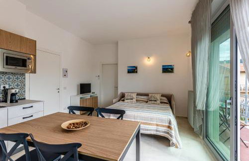 Conero Holiday Home - "Il Girasole" - Foto 4