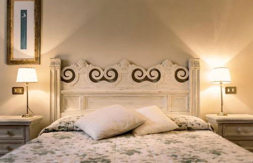 Borgo di Pietrafitta Relais - Foto 42