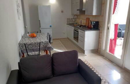 Villa immersa in pineta 100m dalla spiaggia - Foto 26