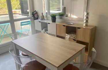 Les Baux-Beaux - Foto 6