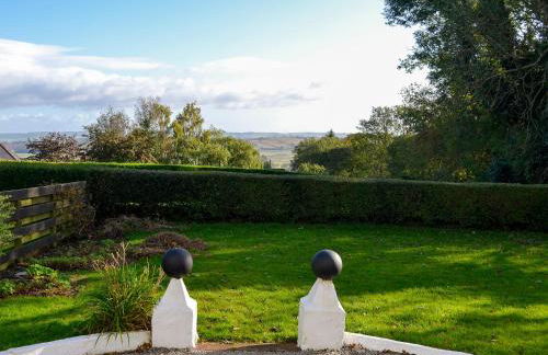 Butterhole Farmhouse - Foto 1