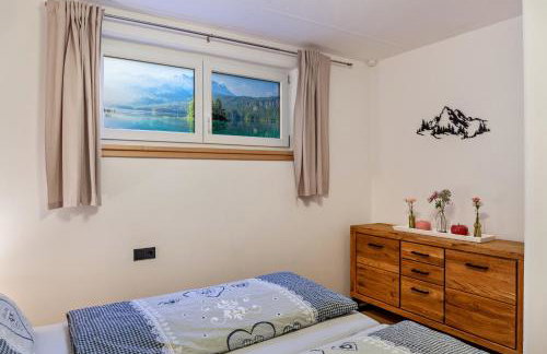 Chalet Aus Holz - Foto 26