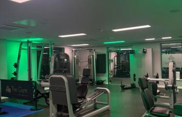 31 Park Lane, Patrington Haven Leisure Park, Hot Tub, Parking, Garden - Foto 31