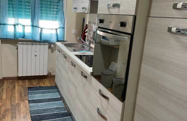 MacchiabelliHome Centro Recco - Foto 15