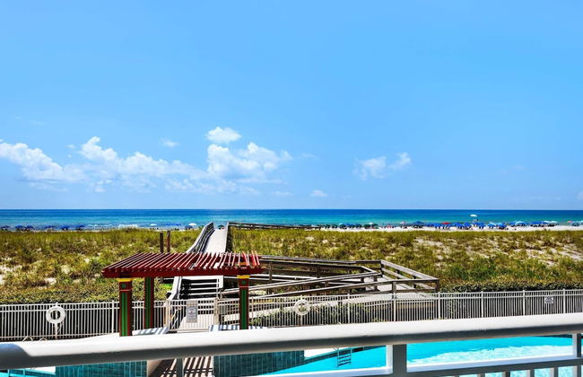 The Pearl 404 - Foto 35